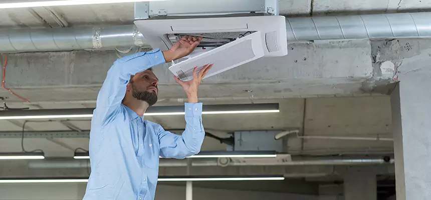 Our Dryer Vent Washing Service Services in North Ogden, UT