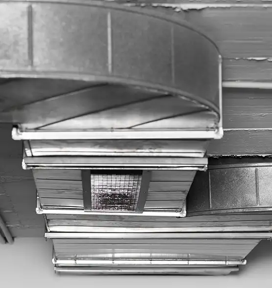 Expert Duct System Performance Boost Services in North Ogden, UT