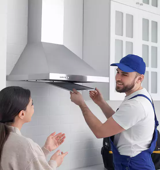 Trusted Multi-family Home Duct Cleaning in North Ogden, UT