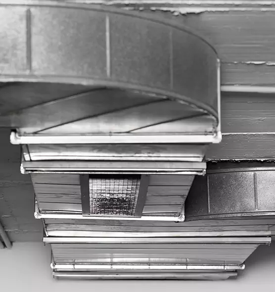 About Whole Home Vent Cleaning in North Ogden, UT