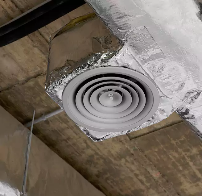 Why Homeowners & Businesses Trust Us in North Ogden, UT?