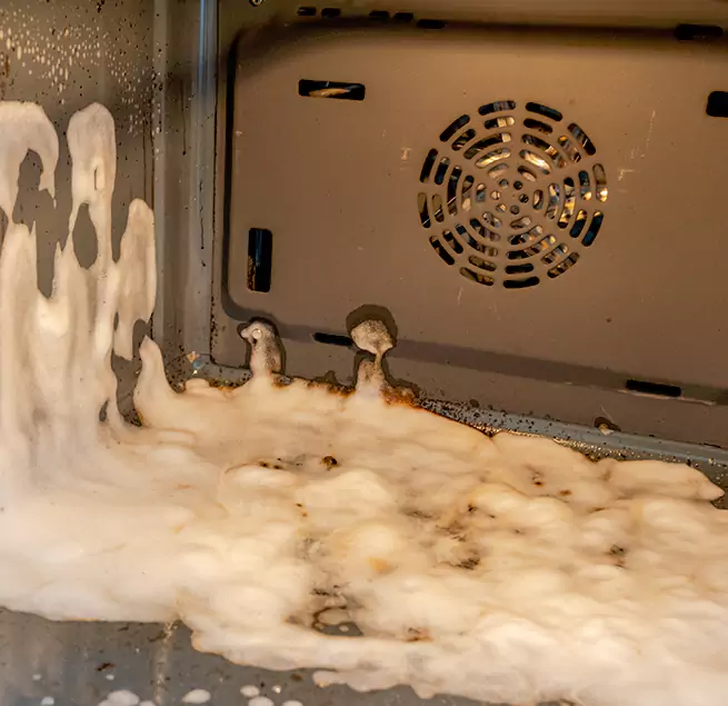 Why Homeowners & Businesses Trust Us in North Ogden, UT?