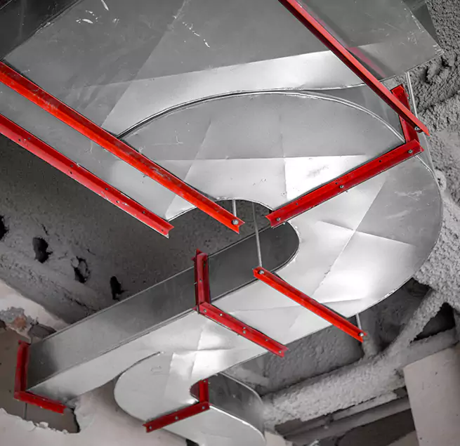 Why Homeowners & Businesses Trust Us in North Ogden, UT?