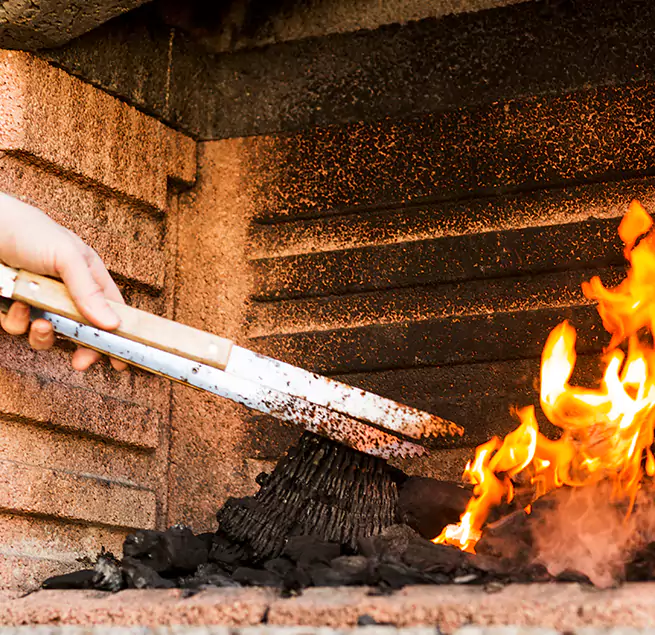 Why Homeowners & Businesses Trust Us in North Ogden, UT?