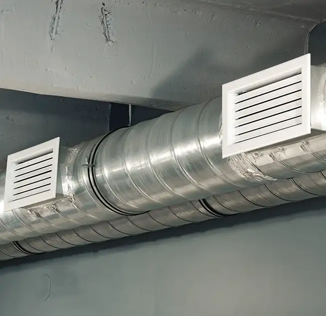 Why Homeowners Businesses Trust Us in North Ogden, UT