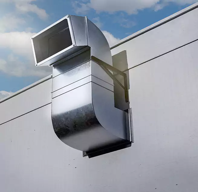 Why Homeowners & Businesses Trust Us in North Ogden, UT