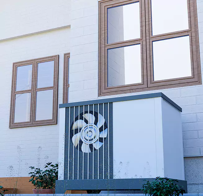 Why Homeowners & Businesses Trust Us in North Ogden, UT?