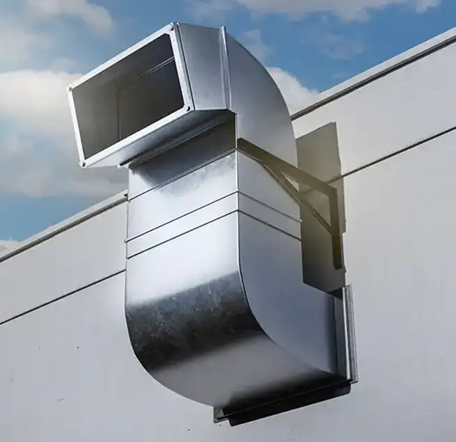 Why Homeowners & Businesses Trust Us North Ogden, UT