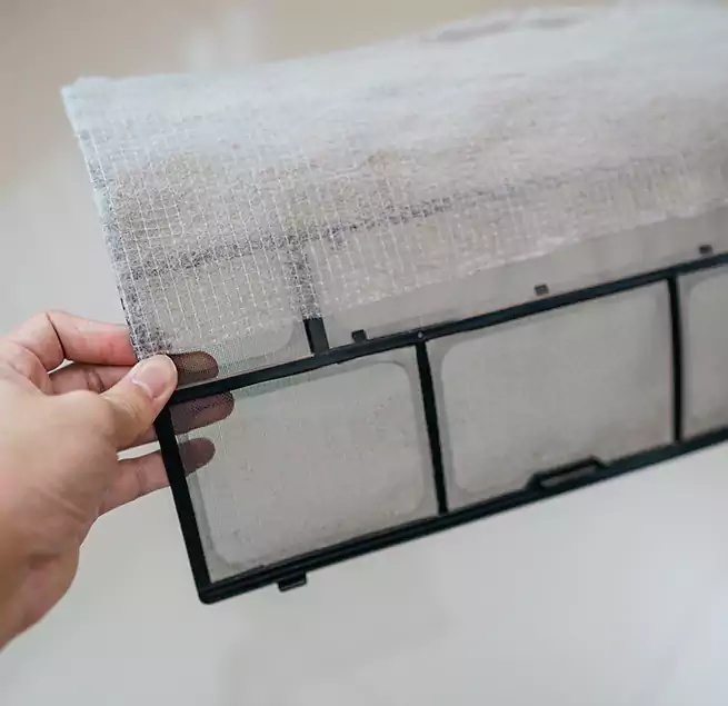 Why Homeowners & Businesses Trust Us in North Ogden, UT?