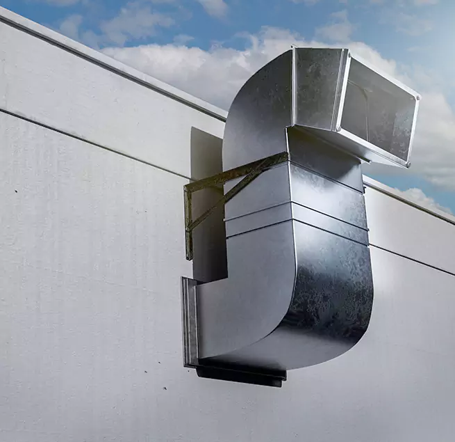 Why Homeowners & Businesses Trust Us in North Ogden, UT