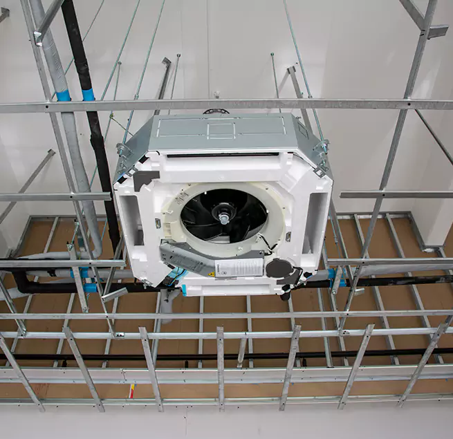 Why Homeowners & Businesses Trust Us in North Ogden, UT?