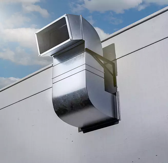 Why Homeowners & Businesses Trust Us North Ogden, UT