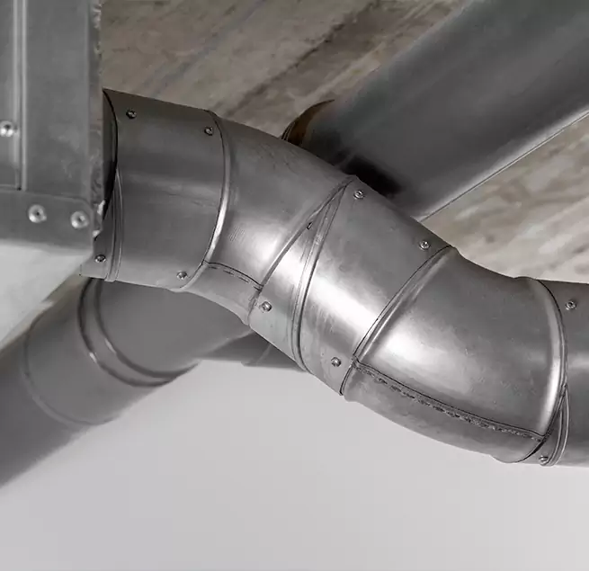 Why Homeowners & Businesses Trust Us in North Ogden, UT?